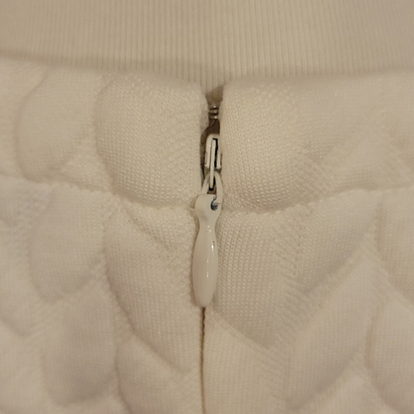 Ann Taylor Loft Sleeveless Dress - Picture 5 of 7